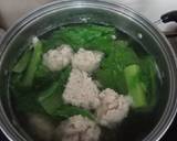 Ảnh Bước 2