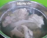 Ảnh Bước 3