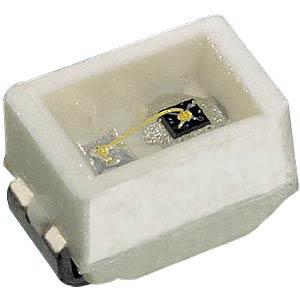 Electronicount Picture Electronics/Electrical / Other Parts