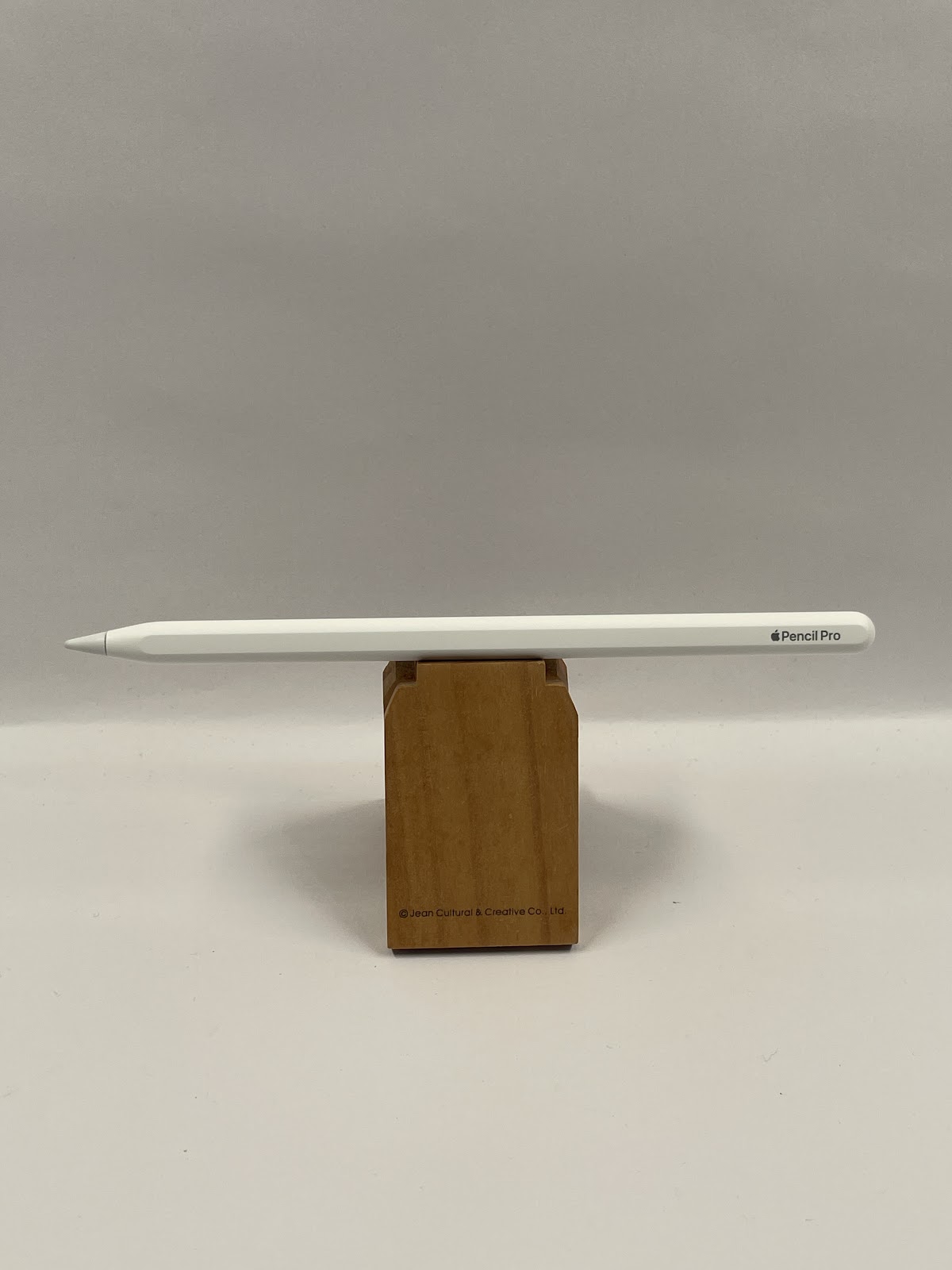 Apple Pencil pro 福利機商品圖片
