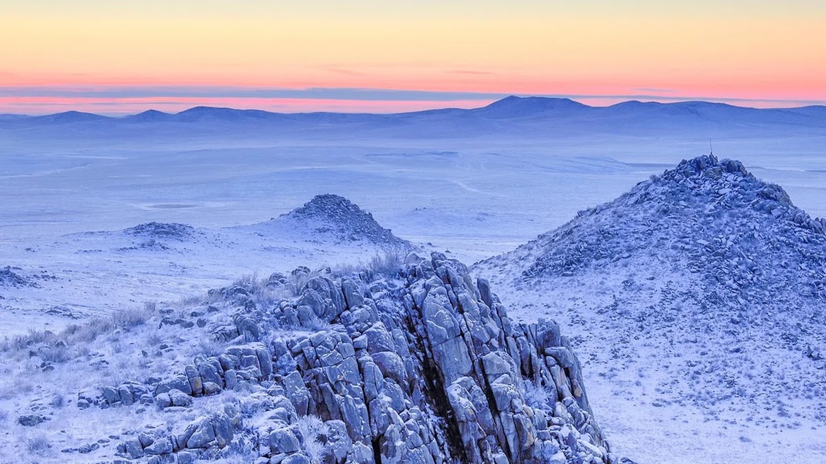 윈도우10과 윈도우11 파일 탐색기 차이와 최적화 방법