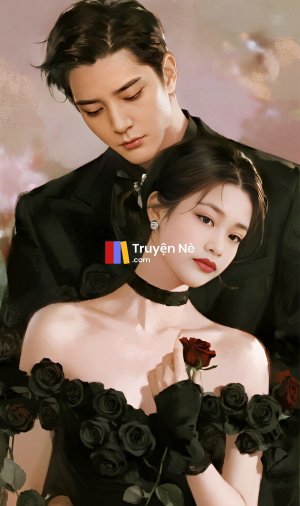 Sự Thật Đằng Sau Chiếc Bánh Dâu Tây