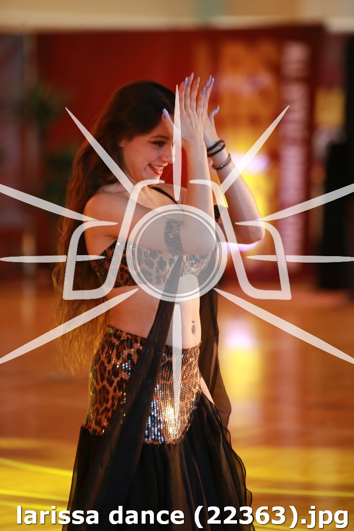 larissa dance (22363).jpg