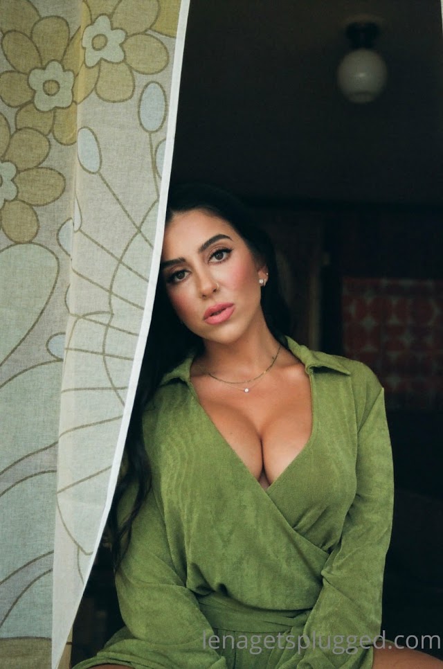 lenatheplug (95gb)