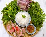 Ảnh Bước 4