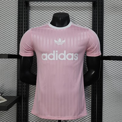 25-26 Adidas Originals Lila.jpg
