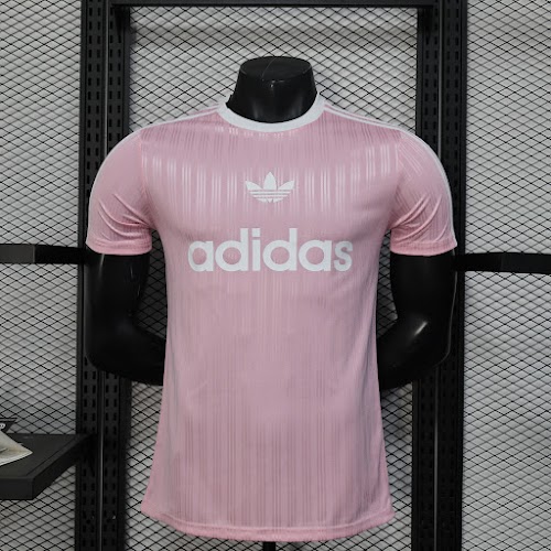 25-26 Adidas Originals Lila.jpg