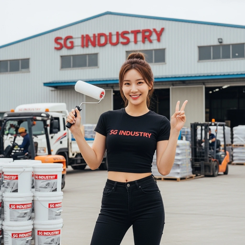 이미지 3