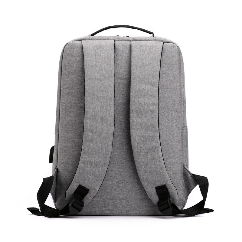Business Backpack 2026, Nylon, 20-35 L