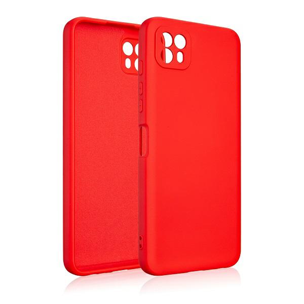 Beline Etui Silicone -