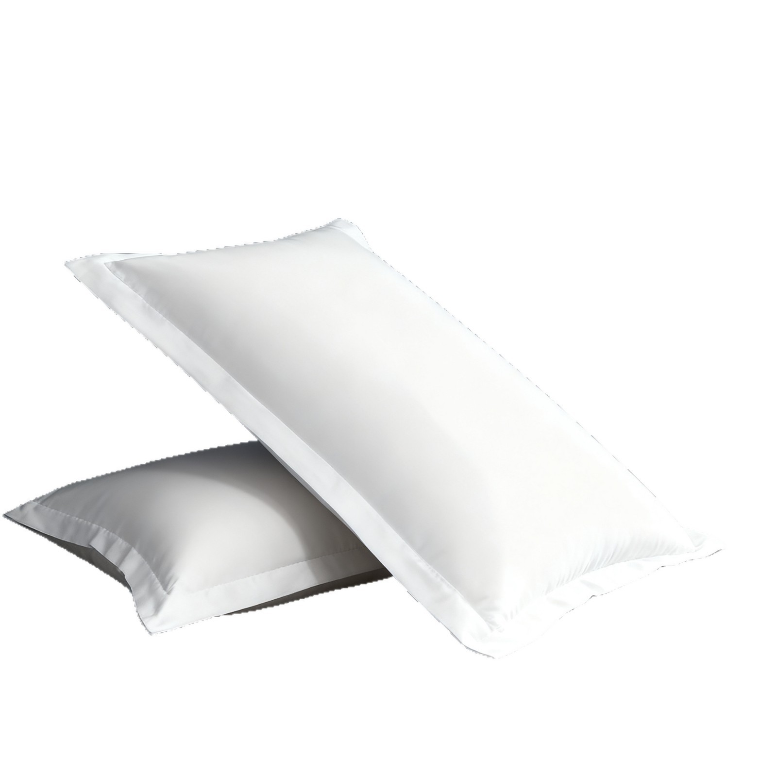 Children's pillowcase, pure cotton