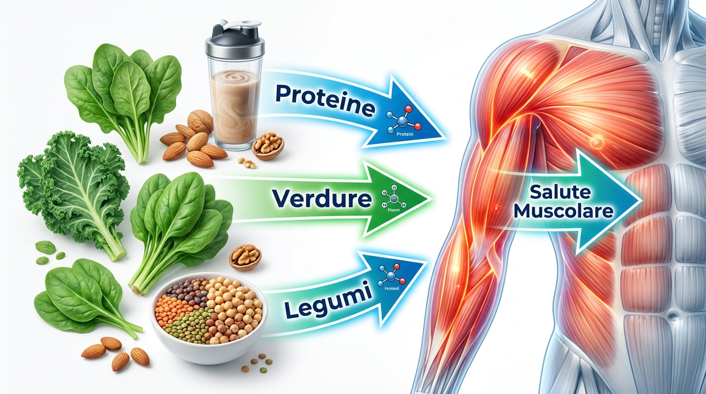 Immagine: Fumo e Allenamento