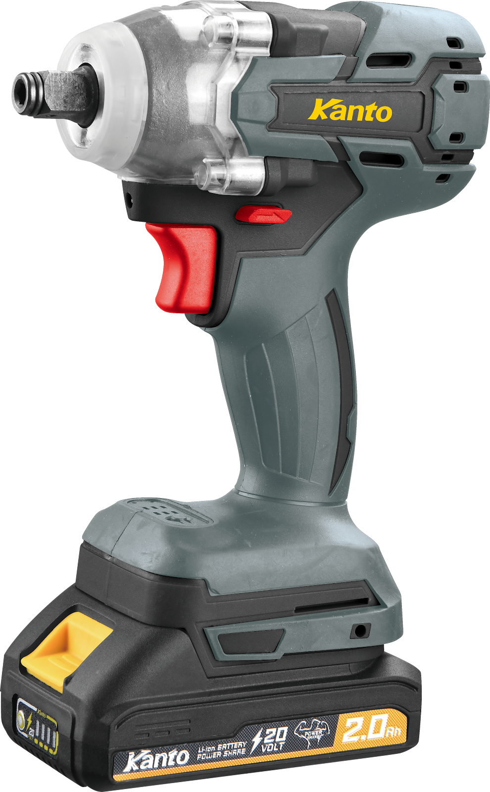 KT-POWER-Z4.png