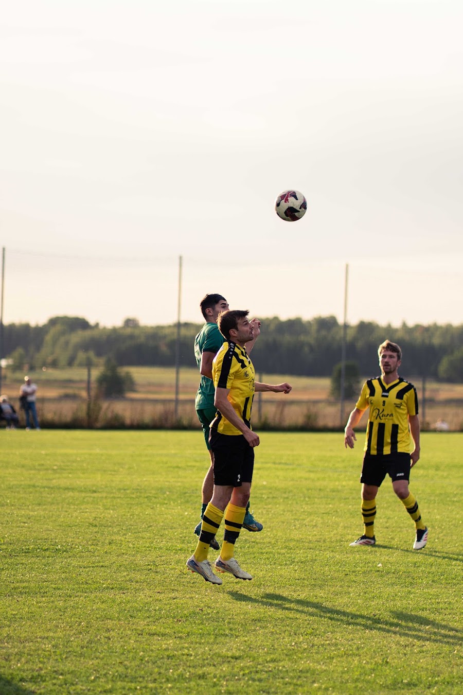Lillån FK vs Hidingsta IK (167 of 395)