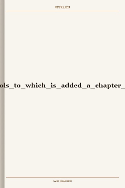 Arithmetic designed for the use of schools to which is added a chapter on decimal coinage Internet Archive