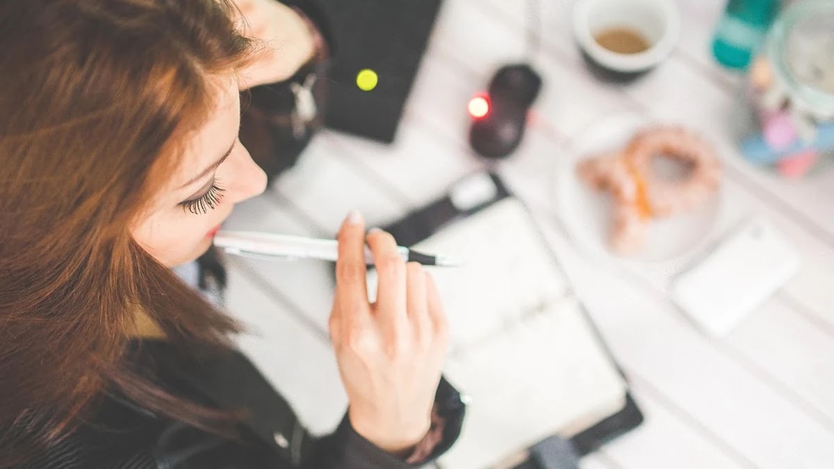 노션AI 기본 기능부터 생산성 극대화 활용법까지