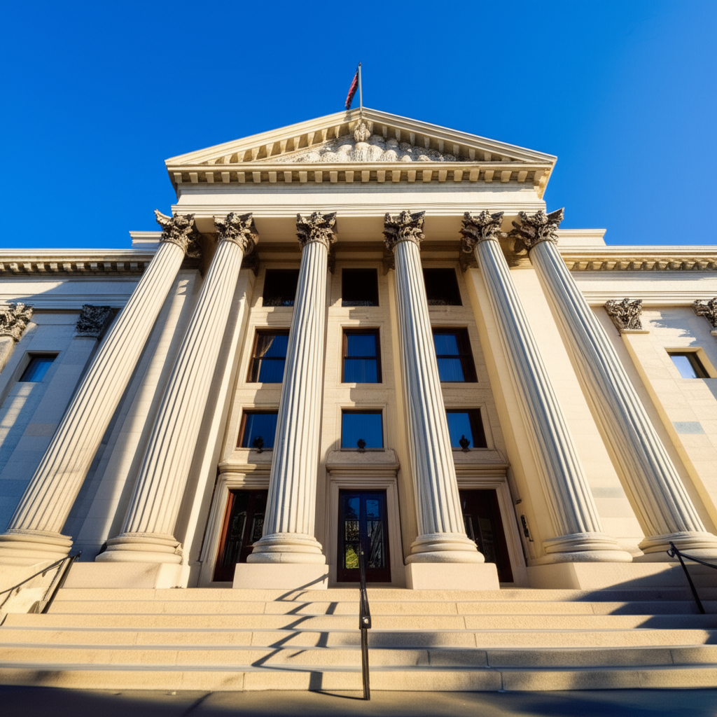 🏦 희망저축계좌는 어떤 통장인가요?