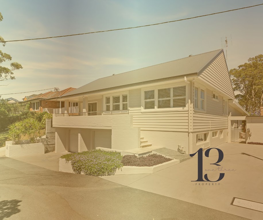 406 Brunker Road, Adamstown Heights - Image 1