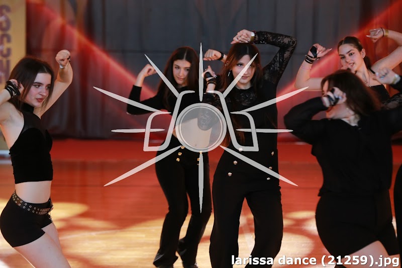 larissa dance (21259).jpg