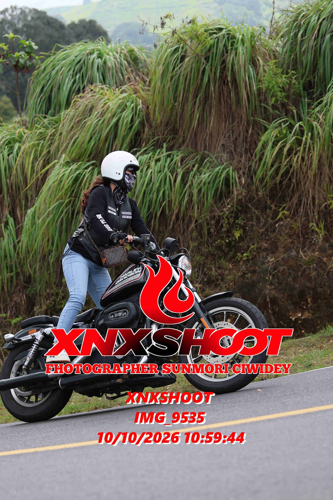 IMG_9535_result.jpg