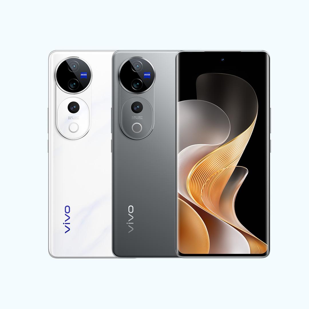 Sell used Vivo V40 Pro