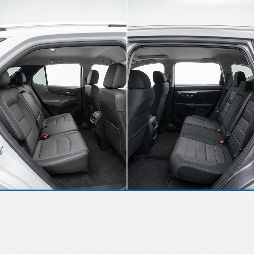 CarFax Deals - Image 1
