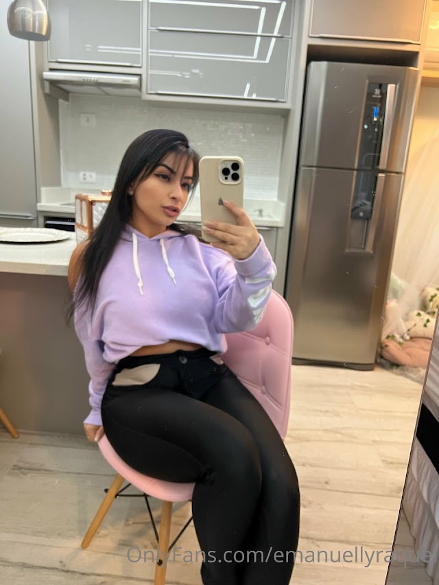 emanually raquel (162gb)