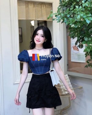 Sáu Năm Đợi Chờ Một Túi Mới