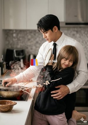 Nữ Phụ Chốn Ký Ức