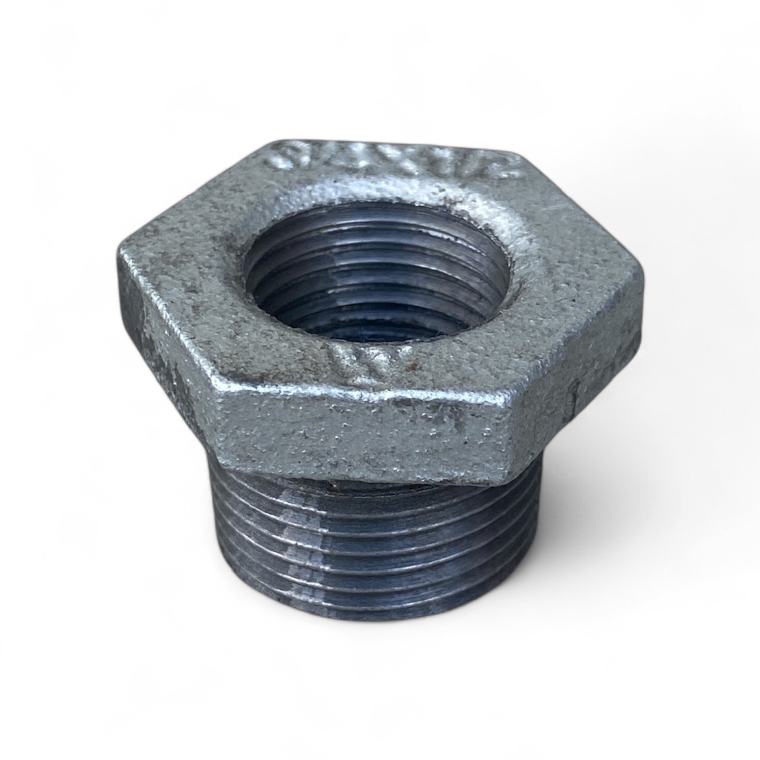 Bushing Reducer