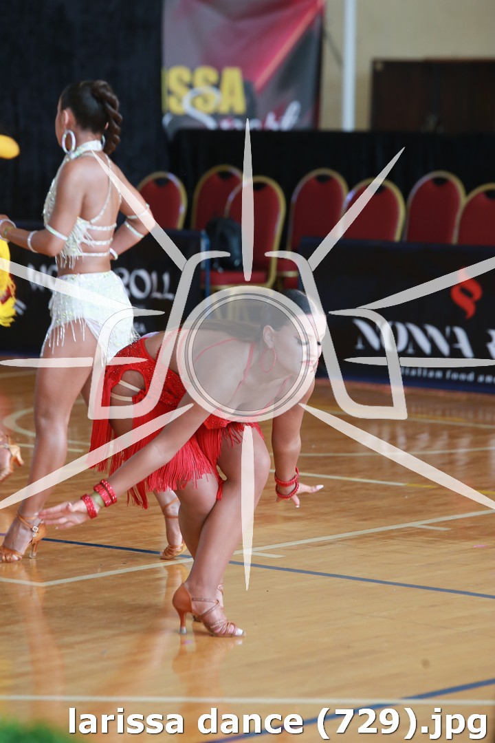 larissa dance (729).jpg