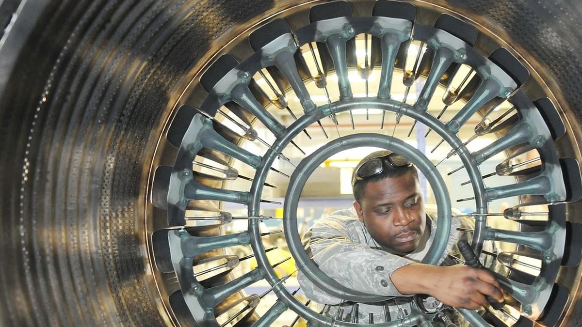 에너지 절약형 보일러 유지보수 방법과 가스비 절감 팁