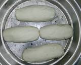 Ảnh Bước 3