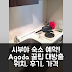 307: 도쿄 시부야 위치! 예약 후기&꿀팁
