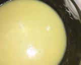 Ảnh Bước 1