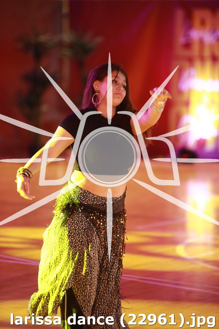 larissa dance (22961).jpg