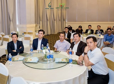 WZ8_8606.jpg