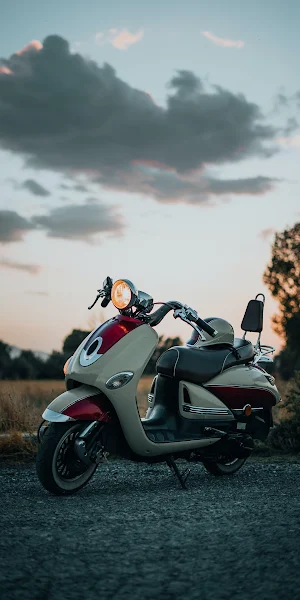 Cars, Water, Tire, Wheel, Cloud 2K iPhone Wallpaper Background