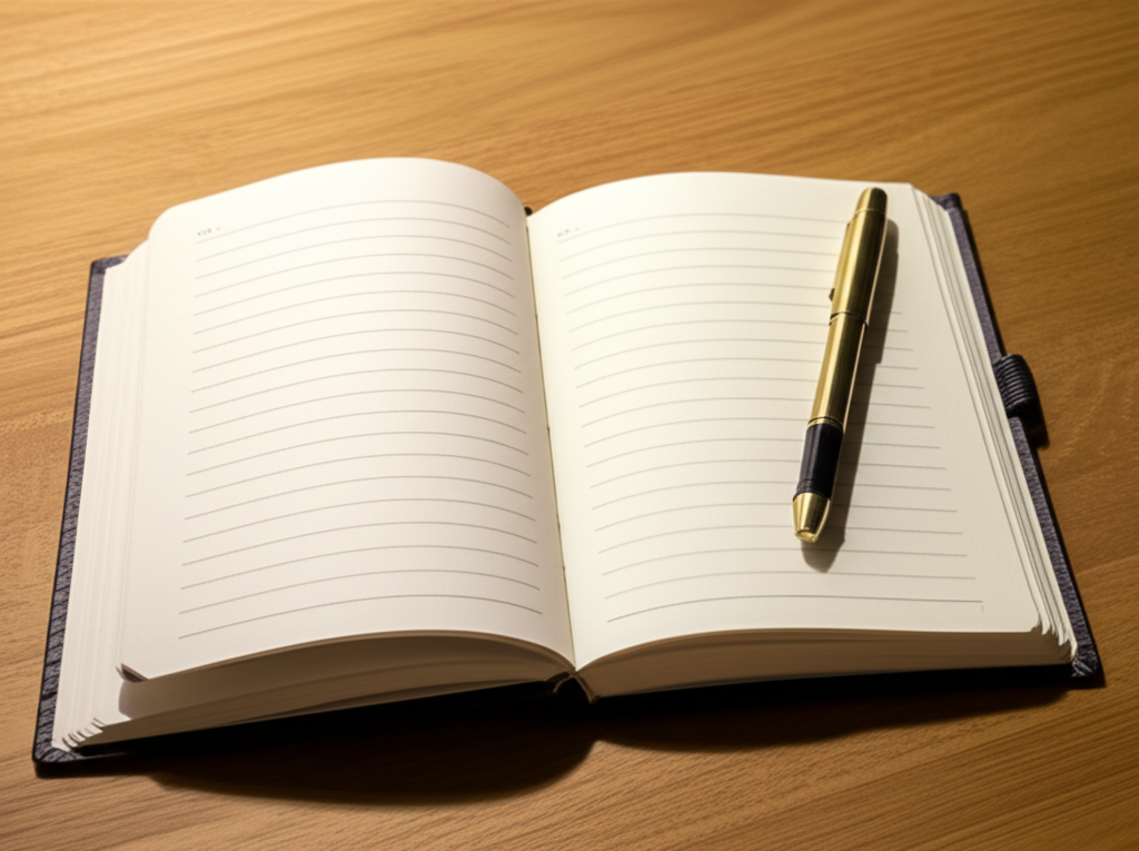 💡 먼저 알아두세요