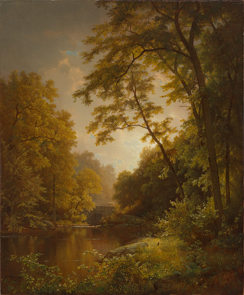 June Day 1870