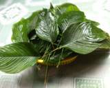 Ảnh Bước 1