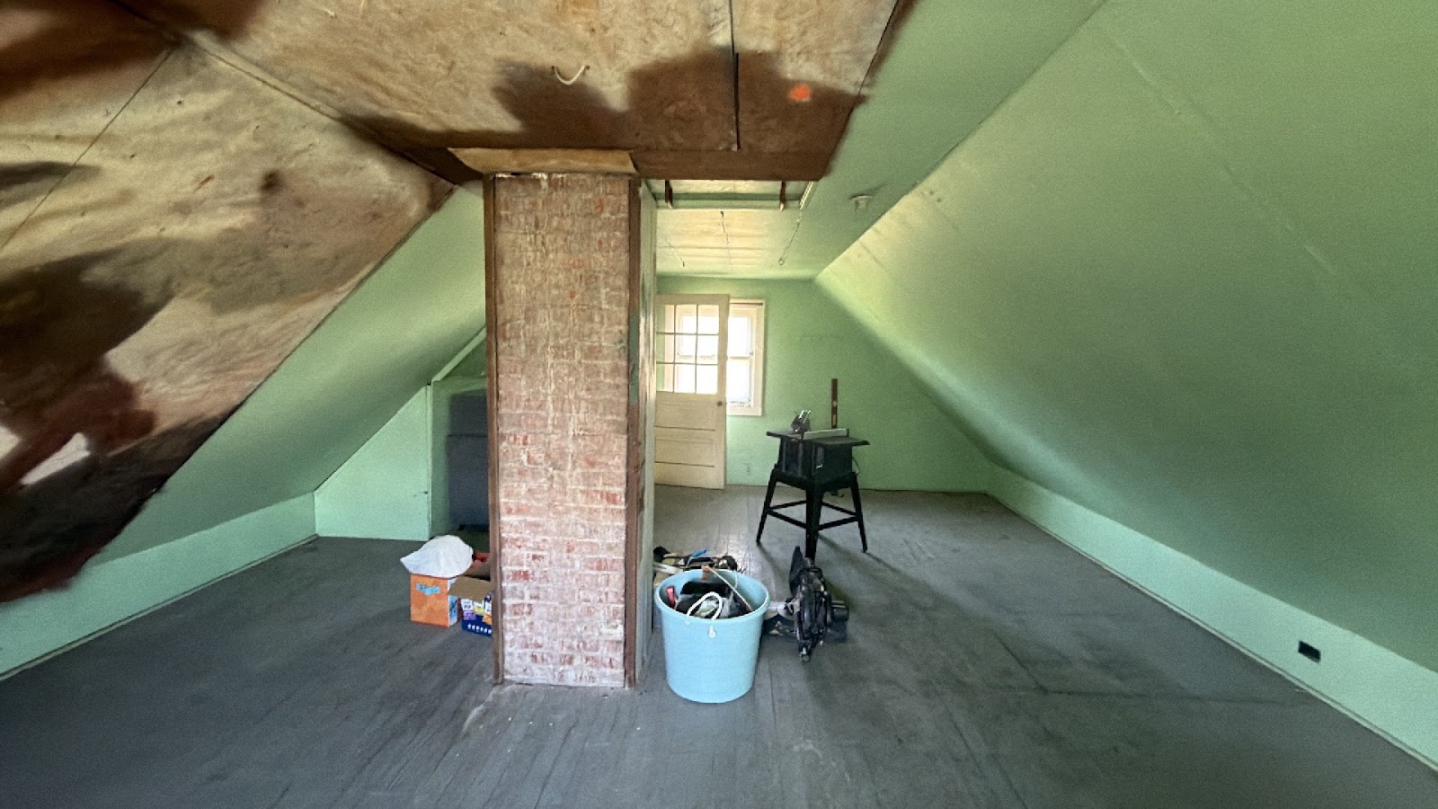 Copy of IMG_2026-03-12_16-57-15_502.jpg