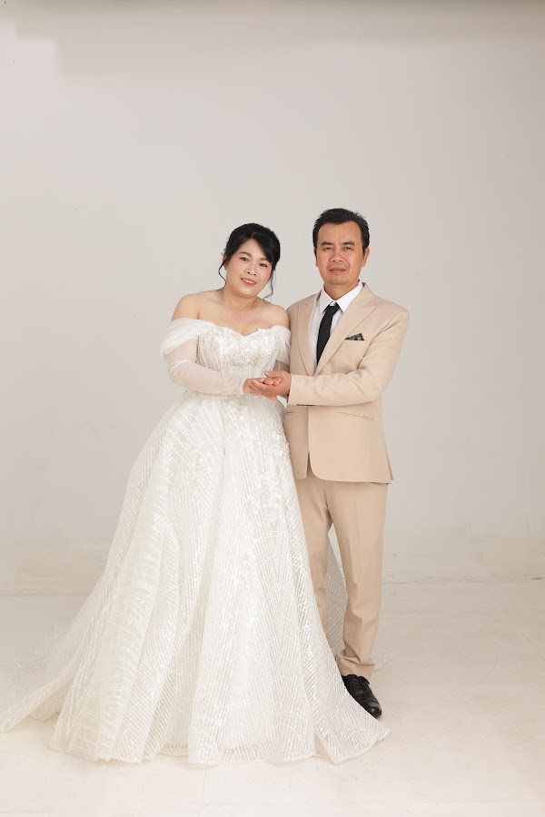 Ảnh bìa album