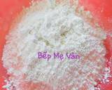 Ảnh Bước 4