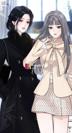 Trở Về Để Thay Đổi Kết Cục