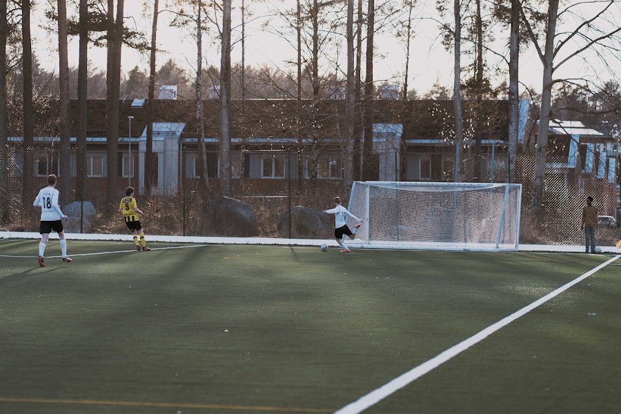 ÖreBoIS vs Hidingsta IK (123 of 310)