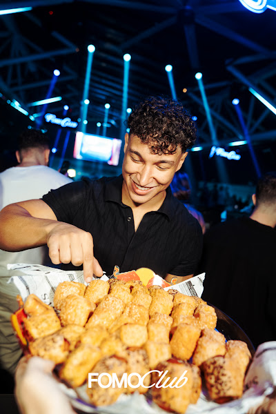 FOMO Club (33).jpg