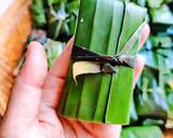 Ảnh Bước 4