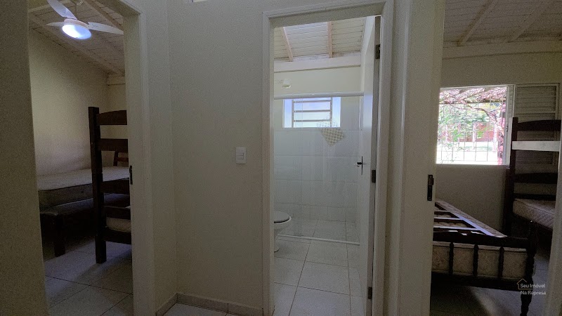 Foto 15 de Chácara na represa Jurumirim bairro Ponta dos Cambarás em Avaré Jurumirim com 6000m2