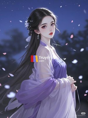 Hôn ước của Quý phi và kẻ bị lừa